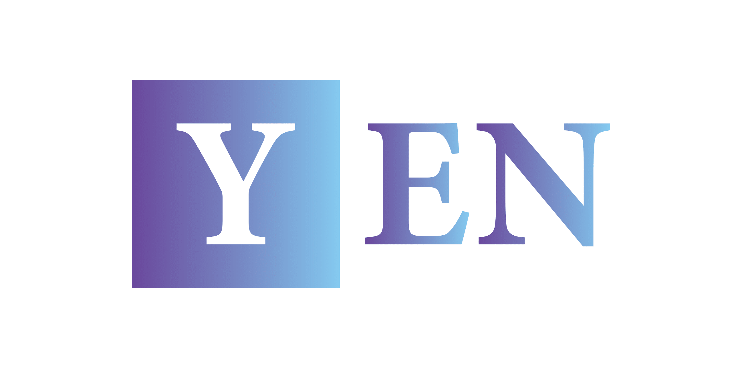 شركة ين